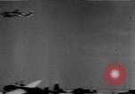 Image of United States aircraft France, 1944, second 1 stock footage video 65675071145