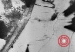 Image of United States aircraft France, 1944, second 3 stock footage video 65675071145