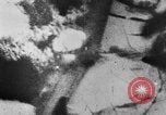 Image of United States aircraft France, 1944, second 4 stock footage video 65675071145