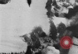 Image of United States aircraft France, 1944, second 5 stock footage video 65675071145
