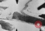 Image of United States aircraft France, 1944, second 6 stock footage video 65675071145