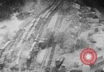 Image of United States aircraft France, 1944, second 7 stock footage video 65675071145