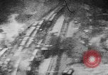 Image of United States aircraft France, 1944, second 8 stock footage video 65675071145