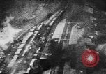 Image of United States aircraft France, 1944, second 9 stock footage video 65675071145