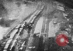 Image of United States aircraft France, 1944, second 10 stock footage video 65675071145