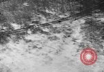 Image of United States aircraft France, 1944, second 11 stock footage video 65675071145