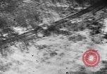 Image of United States aircraft France, 1944, second 12 stock footage video 65675071145