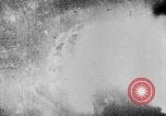 Image of United States aircraft France, 1944, second 13 stock footage video 65675071145