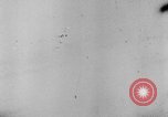 Image of United States aircraft France, 1944, second 14 stock footage video 65675071145