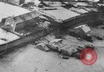 Image of United States aircraft France, 1944, second 15 stock footage video 65675071145