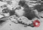 Image of United States aircraft France, 1944, second 16 stock footage video 65675071145