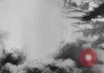 Image of United States aircraft France, 1944, second 17 stock footage video 65675071145