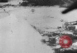 Image of United States aircraft France, 1944, second 18 stock footage video 65675071145