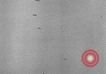Image of United States aircraft France, 1944, second 19 stock footage video 65675071145