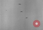 Image of United States aircraft France, 1944, second 20 stock footage video 65675071145
