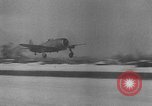 Image of United States aircraft France, 1944, second 21 stock footage video 65675071145