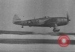 Image of United States aircraft France, 1944, second 22 stock footage video 65675071145
