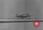 Image of United States aircraft France, 1944, second 23 stock footage video 65675071145