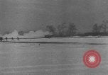 Image of United States aircraft France, 1944, second 24 stock footage video 65675071145