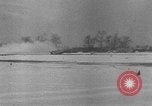 Image of United States aircraft France, 1944, second 25 stock footage video 65675071145