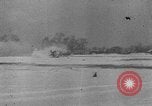 Image of United States aircraft France, 1944, second 26 stock footage video 65675071145
