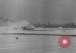 Image of United States aircraft France, 1944, second 27 stock footage video 65675071145