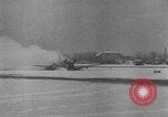 Image of United States aircraft France, 1944, second 28 stock footage video 65675071145