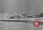 Image of United States aircraft France, 1944, second 29 stock footage video 65675071145