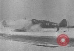 Image of United States aircraft France, 1944, second 30 stock footage video 65675071145