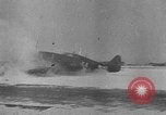 Image of United States aircraft France, 1944, second 31 stock footage video 65675071145