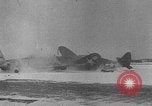 Image of United States aircraft France, 1944, second 32 stock footage video 65675071145
