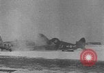 Image of United States aircraft France, 1944, second 33 stock footage video 65675071145