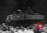Image of American forces penetrate the Siegfried line Germany, 1944, second 1 stock footage video 65675071146