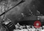 Image of American forces penetrate the Siegfried line Germany, 1944, second 5 stock footage video 65675071146
