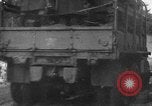 Image of American forces penetrate the Siegfried line Germany, 1944, second 8 stock footage video 65675071146