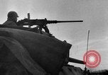 Image of American forces penetrate the Siegfried line Germany, 1944, second 17 stock footage video 65675071146