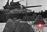 Image of American forces penetrate the Siegfried line Germany, 1944, second 20 stock footage video 65675071146