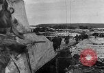 Image of American forces penetrate the Siegfried line Germany, 1944, second 37 stock footage video 65675071146