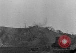 Image of American forces penetrate the Siegfried line Germany, 1944, second 39 stock footage video 65675071146