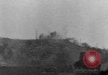 Image of American forces penetrate the Siegfried line Germany, 1944, second 40 stock footage video 65675071146