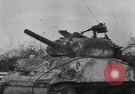 Image of American forces penetrate the Siegfried line Germany, 1944, second 41 stock footage video 65675071146
