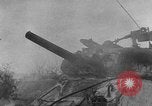 Image of American forces penetrate the Siegfried line Germany, 1944, second 43 stock footage video 65675071146