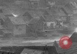 Image of American forces penetrate the Siegfried line Germany, 1944, second 49 stock footage video 65675071146