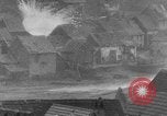 Image of American forces penetrate the Siegfried line Germany, 1944, second 50 stock footage video 65675071146