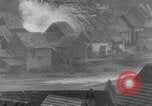 Image of American forces penetrate the Siegfried line Germany, 1944, second 51 stock footage video 65675071146