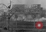 Image of American forces penetrate the Siegfried line Germany, 1944, second 53 stock footage video 65675071146