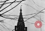 Image of Allied troops France, 1944, second 4 stock footage video 65675071147