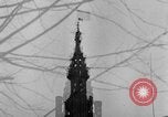 Image of Allied troops France, 1944, second 6 stock footage video 65675071147