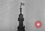 Image of Allied troops France, 1944, second 7 stock footage video 65675071147