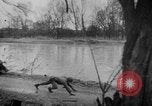 Image of Allied troops France, 1944, second 10 stock footage video 65675071147